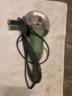 Rectifieuse Hikoki, Enlèvement, Utilisé, 1000 watts ou plus