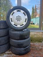 Jantes Audi A3 d'origine, Autos : Pièces & Accessoires, Enlèvement, Jante(s)