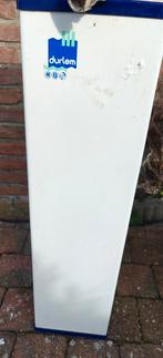 Adoucisseur d'eau Durlem, Enlèvement, Utilisé, Adoucisseur d'eau au sel