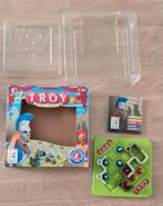 Smartgames troy 7-99 jaar, Ophalen