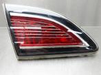 ACHTERLICHT LINKS 3 (BL12 / BLA2 / BLB2) (|BBM451160|), Gebruikt, Mazda