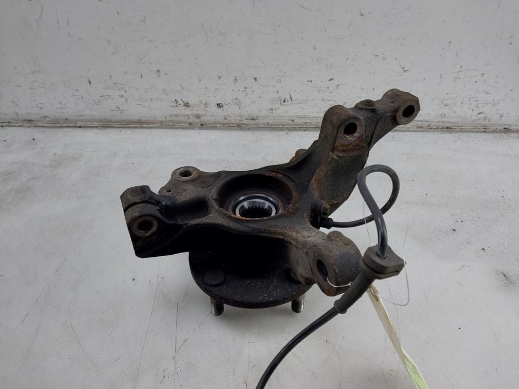 FUSEE AVANT DROITE Fiesta 6 (JA8) (|1780897|C1BC3K170DA|), Dhr. J. Ham, Administratie@autoham.nl, Nijkerkerstraat 27a 27a
3821 CD  AMERSFOORT, NL