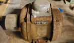 Vintage Brown Boveri elektromotor 380V (industrieel), Tuin en Terras, Ophalen