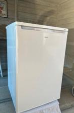 diepvries, Minder dan 60 cm, Zo goed als nieuw, Vrijstaand, Ophalen