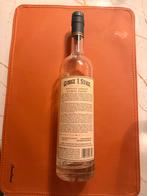 Bouteille de bourbon George T. Stagg, Enlèvement ou Envoi, Comme neuf