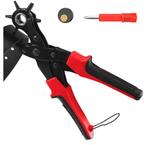 Gaatjestang - Ponstang - Gatentang - Gatenmaker - Riem, Kleding | Dames, Riemen en Ceinturen, Ophalen of Verzenden, Nieuw