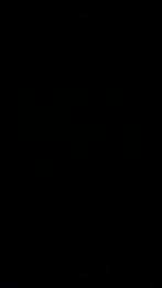 Zie beschrijving, Fietsen en Brommers, Ophalen