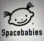 Baby bed blocks.Slaapondersteuning., Ophalen