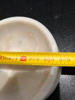 Drink/eetbakken hond, Dieren en Toebehoren, Ophalen