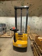 elektrische hefmast Yale, Articles professionnels, Machines & Construction | Chariots élévateurs & Transport interne, Électrique