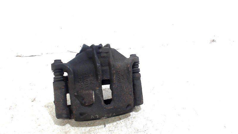 Remklauw links voor Citroën DS3, Onderdelen@venauto.nl, Van der Ven Autorecycling B.V., Ettenseweg 76, 4706 PB Roosendaal, The Netherlands