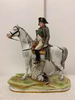 Napoleon porselein, Antiek en Kunst, Antiek | Porselein, Ophalen of Verzenden