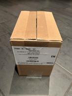 Mega Charizard X/Y tin case (6st), Ophalen, Zo goed als nieuw