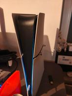 PS5 SLIM + MANETTE À PALETTE, Enlèvement