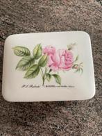 Porseleinen bakje, Antiek en Kunst, Ophalen