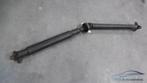 Cardanas achter BMW 5-serie  F10-F11     26 10 7 639 214, -, Origine de la pièce connue, Utilisé, -