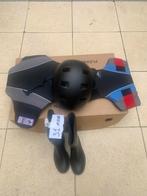 Paardrdijden. Accessoiren, Sport en Fitness, Ophalen, Zo goed als nieuw