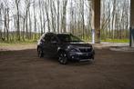 Peugeot 2008 1.2i Automaat van 2019 met 63.000Km, Auto's, Peugeot, Electronic Stability Program (ESP), Leder en Stof, Bedrijf