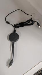 Chromecast v2, Enlèvement ou Envoi