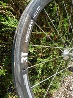 Fiets wielen, Ophalen of Verzenden, Zo goed als nieuw, Racefiets, Wiel