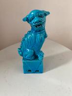 Foo dog, Antiek en Kunst, Ophalen of Verzenden