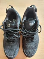 Wandelschoenen Jack Wolfskin, Ophalen of Verzenden, Gebruikt, Schoenen