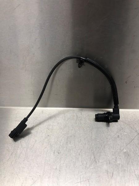 CAPTEUR POSITION ARBRE A CAME Kia Ceed Sportswagon (CDF), Autos : Pièces & Accessoires, Utilisé, Kia