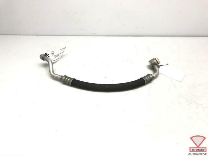 vw golf 6 audi a3 8p si ge skoda aircoleiding 1k0820744q, Autos : Pièces & Accessoires, Climatisation & Chauffage, Volkswagen