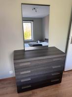 Slaapkamer, Enlèvement, Utilisé, Deux personnes