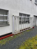 Toit camionnette, Autos : Divers, Porte-bagages, Enlèvement, Utilisé