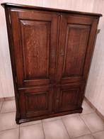 prachtige kast, Enlèvement, Comme neuf