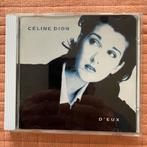 Cd Céline Dion, Enlèvement, Utilisé