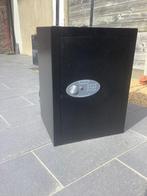 Kluis, Huis en Inrichting, Ophalen, Zo goed als nieuw, Brandkast