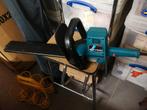 haagschaar, Tuin en Terras, Heggenscharen, Ophalen, Gebruikt, Elektrisch, Black & Decker