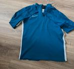 Sweet nike, Vêtements | Hommes, Polos, Envoi, Comme neuf, Taille 52/54 (L), Bleu