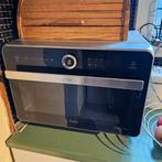 Microgolf oven combi oven, Elektronische apparatuur, Ovens, Ophalen, Oven