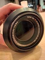 Fujifilm XF 55-200mm f/3.5-4.8 R LM OIS – top telelens, Ophalen, Telelens