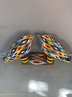 Art tribal africain, Antiquités & Art, Enlèvement ou Envoi