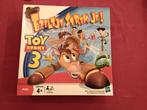 Spel Toy story 3 Ezeltje Strek Je, Enlèvement, Comme neuf