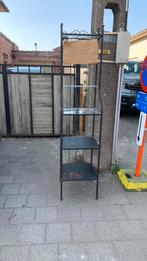 Étagère gratuite, Enlèvement, Comme neuf