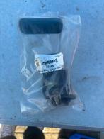 Flotteur essence, Vélos & Vélomoteurs, Enlèvement ou Envoi, Comme neuf