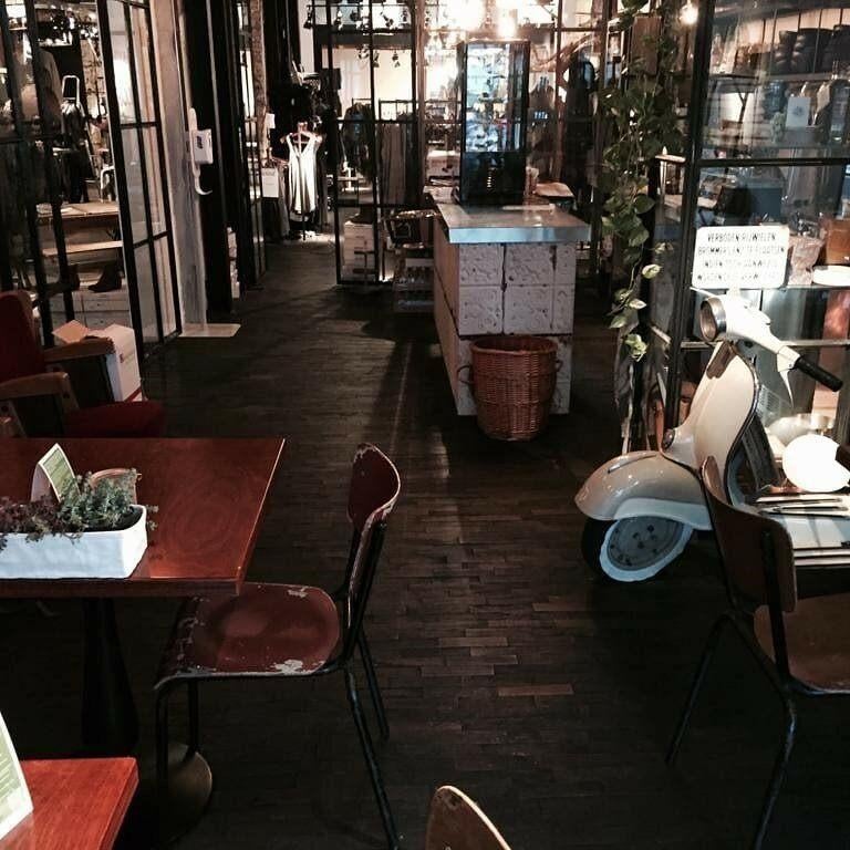 VENTE ! TAPIS DE SOL EN TECK MASSIF DE 90 M2, Enlèvement, Neuf