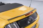 Achterklep Spoiler Extention Voor Ford Mustang VI HF720, Verzenden