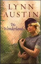 Lynn Austin - In wonderland, Verzenden, Zo goed als nieuw, Lynn Austin, Nederland