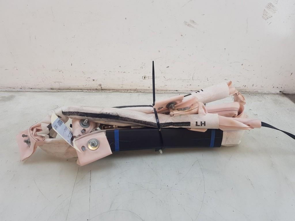 AIRBAG TOIT GAUCHE Tesla Model S (|100526100D|100526100C|), Germany_Sales@tesla.com, Utilisé, Autres marques automobiles, Ludwig-Prandtl-Straße 27 - 29
12526  Berlin, DE