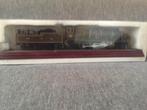 Miniatuur Trein nieuw in de verpakking, Neuf, Autres marques, Enlèvement ou Envoi, Set de Trains