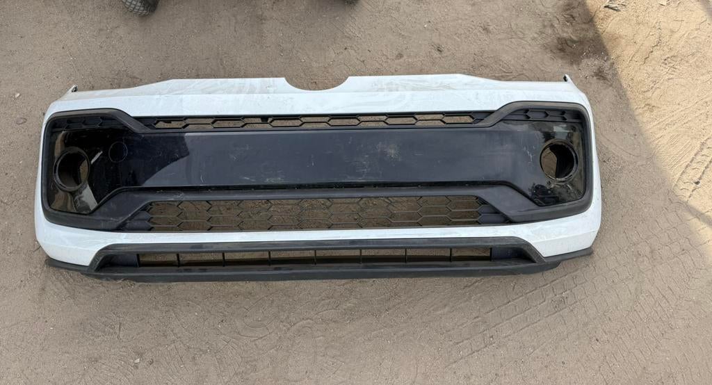 Volkswagen Up Gti voorbumper, Auto-onderdelen, Ophalen, Volkswagen