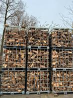 Brandhout haardhout stookhout, Tuin en Terras, Brandhout, Ophalen of Verzenden