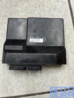 ECU computer voor Suzuki GSXR 600 K1 - K3 2000 - 2003 GSX-R, -, Utilisé, -, -
