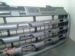 Grille van een Renault Master, Gebruikt, -, Renault, -